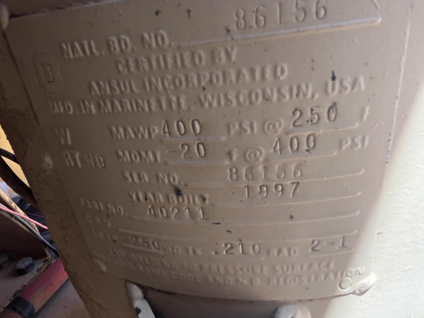 ./imagenes/INVOICE/2019/17802/COMPRESOR HURRICANE 6T-903-811000 (45).JPG